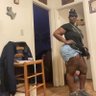 BRI SO NC's profile picture