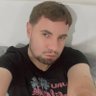 Pisbor profil fotoğrafı