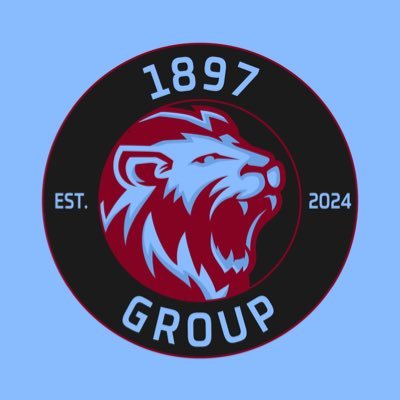 1897 Group's profile picture