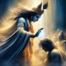 Prashant Yadav's profile picture
