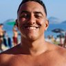 Rodolfo Christi profil fotoğrafı