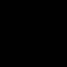 Furkan Büber's profile picture