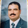 Profilbild von Ayman Elsbaay