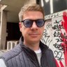 Vilanova profil fotoğrafı
