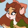 Фото профиля Vampireninjabunnies-CommissionsClosed