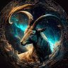Capricorn's profile picture