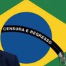 Garoto Maromba Br💪 profil fotoğrafı