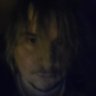 TheWhiteTiger's profile picture