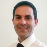 Profilbild von Neil Stone