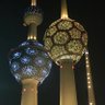 Profilbild von Naser Almosabehi