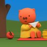 ミーねこmix's profile picture
