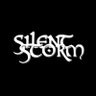 Silent storm's profile picture