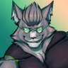 Fallengangelwolf26's profile picture