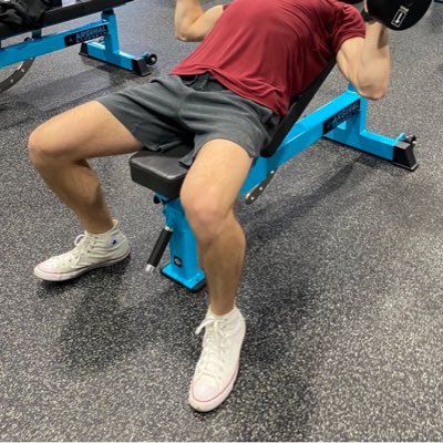 MikeHockeyJock's profile picture