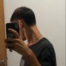 Santana_075 的头像