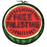 Profilbild von palestine