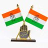 Profilbild von ठाकुर कुलदीप सिंह (स्वतंत्र विचार)
