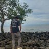 DEYS 的头像