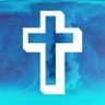 Фото профиля Faith