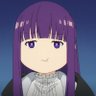 BLAZING HASHIRA's profile picture
