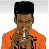 AngryBearsFan profil fotoğrafı