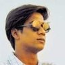 Neeraj Singh Yadav's profile picture