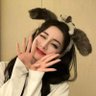Profilbild von 芝芝芋奥