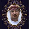 Фото профиля علي العود العريمي