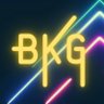Profilbild von BoKnowsGaming