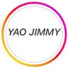 YAO JIMMY 的头像