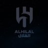 الصخرة 的头像