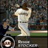 MLB PS5 man's profile picture