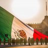 Mark 🇲🇽 的头像