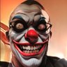 GabeFabe profil fotoğrafı