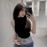 manoella 的头像