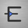 Epsilon profil fotoğrafı