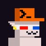 Profilbild von Park ◨ ◨