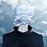Fonsemberg's profile picture