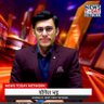 Profilbild von Yogesh Bhatt (योगेश भट्ट)