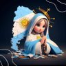 🦋Mar🦋's profile picture