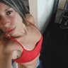 Valen Somoza 的头像