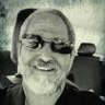 Thadeu Simoes profil fotoฤrafฤฑ