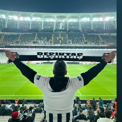 Blackonly1903's profile picture
