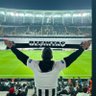 Blackonly1903 的头像