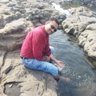 Profilbild von Dr. Sheetal Chhabra