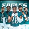 Eagles 1-0's profile picture