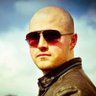 Profilbild von NEDAL01