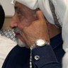 Profilbild von معجب