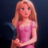 Фото профиля Rapunzel_is_luv💙