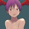lilith lover 的头像